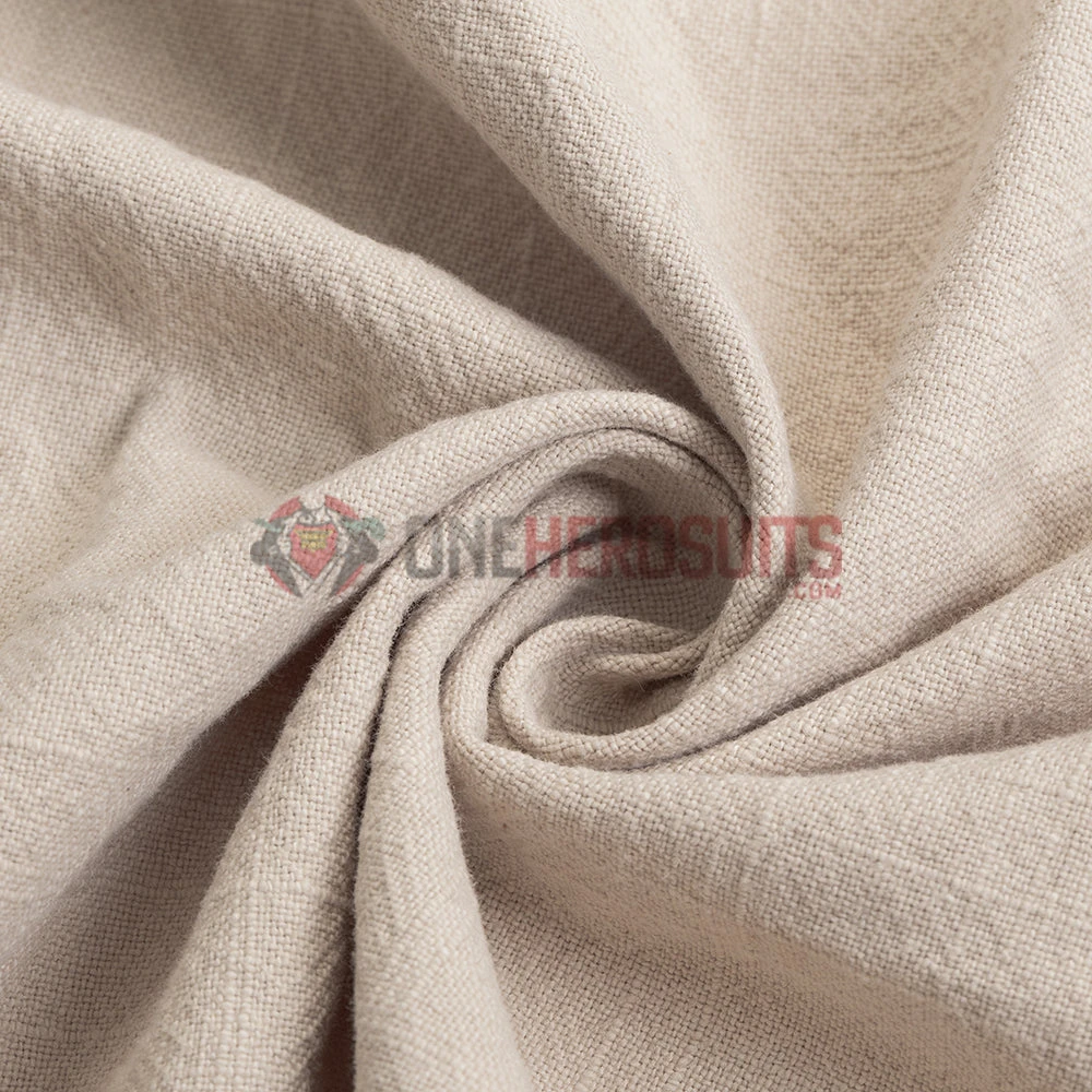 OneHeroSuits Star Wars Obi-Wan Kenobi Cosplay Costumes Obi-Wan Top Level Suits 34 OneHeroSuits Star Wars Obi-Wan Kenobi Cosplay Costumes Obi-Wan Top Level Suits