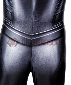 OneHeroSuits Costumes Spiderman 2 PS5 Miles Morales Cosplay Bodysuit