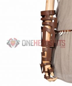 OneHeroSuits Zelda Breath Of The Wild 2 Cosplay Costumes Link Suits