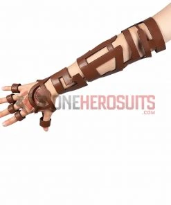 OneHeroSuits Zelda Breath Of The Wild 2 Cosplay Costumes Link Suits
