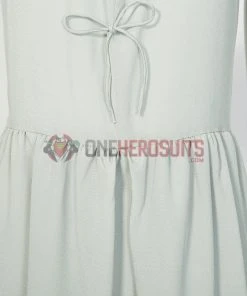 OneHeroSuits Costumes Ranni Cosplay Costume Elden Ring White Suits With Hat 41 OneHeroSuits Costumes Ranni Cosplay Costume Elden Ring White Suits With Hat