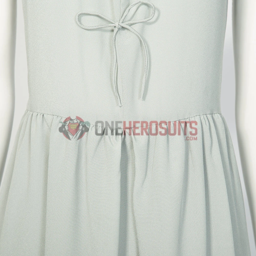 OneHeroSuits Costumes Ranni Cosplay Costume Elden Ring White Suits With Hat 12 OneHeroSuits Costumes Ranni Cosplay Costume Elden Ring White Suits With Hat