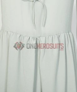 OneHeroSuits Costumes Ranni Cosplay Costume Elden Ring White Suits With Hat 42 OneHeroSuits Costumes Ranni Cosplay Costume Elden Ring White Suits With Hat