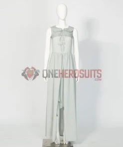 OneHeroSuits Costumes Ranni Cosplay Costume Elden Ring White Suits With Hat 36 OneHeroSuits Costumes Ranni Cosplay Costume Elden Ring White Suits With Hat
