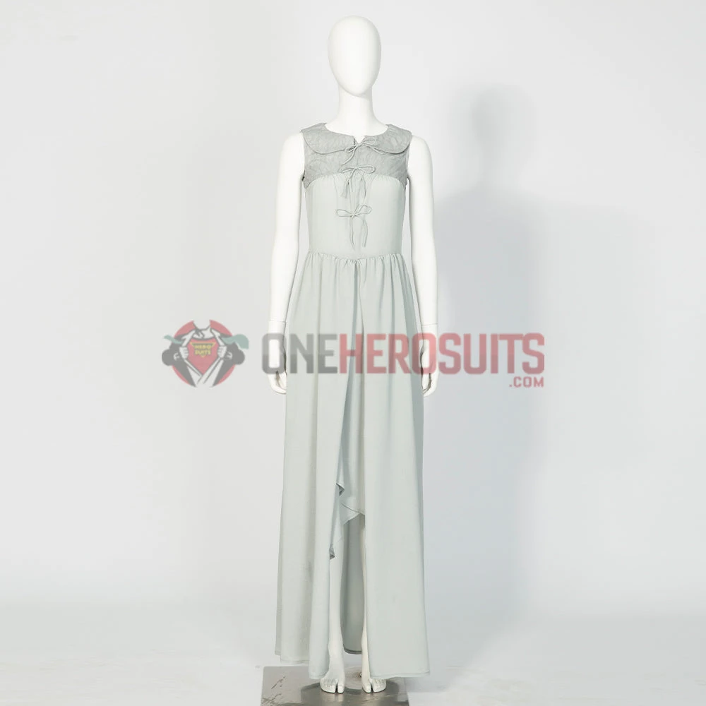 OneHeroSuits Costumes Ranni Cosplay Costume Elden Ring White Suits With Hat 7 OneHeroSuits Costumes Ranni Cosplay Costume Elden Ring White Suits With Hat