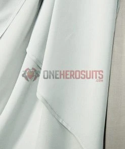 OneHeroSuits Costumes Ranni Cosplay Costume Elden Ring White Suits With Hat 44 OneHeroSuits Costumes Ranni Cosplay Costume Elden Ring White Suits With Hat