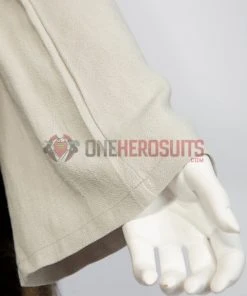OneHeroSuits Costumes Ranni Cosplay Costume Elden Ring White Suits With Hat 52 OneHeroSuits Costumes Ranni Cosplay Costume Elden Ring White Suits With Hat