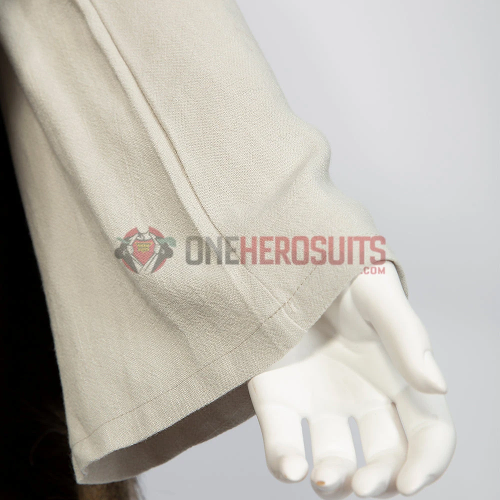 OneHeroSuits Costumes Ranni Cosplay Costume Elden Ring White Suits With Hat 23 OneHeroSuits Costumes Ranni Cosplay Costume Elden Ring White Suits With Hat