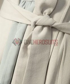 OneHeroSuits Costumes Ranni Cosplay Costume Elden Ring White Suits With Hat 53 OneHeroSuits Costumes Ranni Cosplay Costume Elden Ring White Suits With Hat