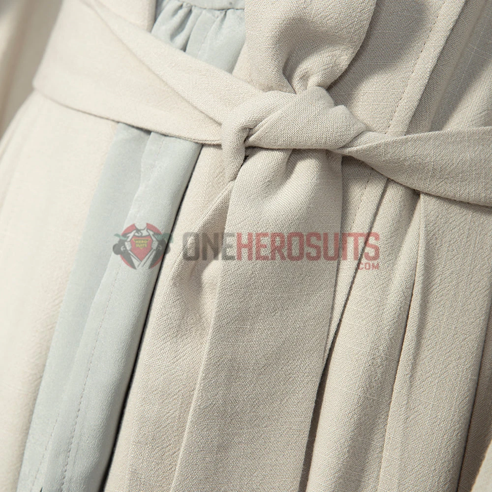 OneHeroSuits Costumes Ranni Cosplay Costume Elden Ring White Suits With Hat 24 OneHeroSuits Costumes Ranni Cosplay Costume Elden Ring White Suits With Hat