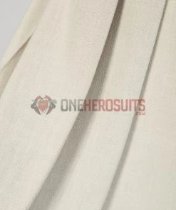 OneHeroSuits Costumes Ranni Cosplay Costume Elden Ring White Suits With Hat 54 OneHeroSuits Costumes Ranni Cosplay Costume Elden Ring White Suits With Hat