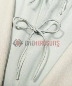 OneHeroSuits Costumes Ranni Cosplay Costume Elden Ring White Suits With Hat 55 OneHeroSuits Costumes Ranni Cosplay Costume Elden Ring White Suits With Hat