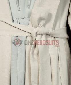 OneHeroSuits Costumes Ranni Cosplay Costume Elden Ring White Suits With Hat 56 OneHeroSuits Costumes Ranni Cosplay Costume Elden Ring White Suits With Hat