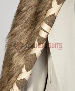 OneHeroSuits Costumes Ranni Cosplay Costume Elden Ring White Suits With Hat 57 OneHeroSuits Costumes Ranni Cosplay Costume Elden Ring White Suits With Hat