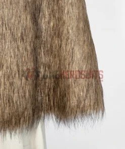 OneHeroSuits Costumes Ranni Cosplay Costume Elden Ring White Suits With Hat 59 OneHeroSuits Costumes Ranni Cosplay Costume Elden Ring White Suits With Hat