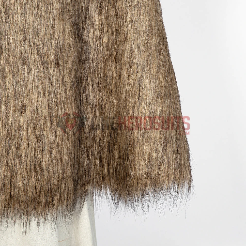 OneHeroSuits Costumes Ranni Cosplay Costume Elden Ring White Suits With Hat 30 OneHeroSuits Costumes Ranni Cosplay Costume Elden Ring White Suits With Hat