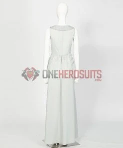 OneHeroSuits Costumes Ranni Cosplay Costume Elden Ring White Suits With Hat 38 OneHeroSuits Costumes Ranni Cosplay Costume Elden Ring White Suits With Hat