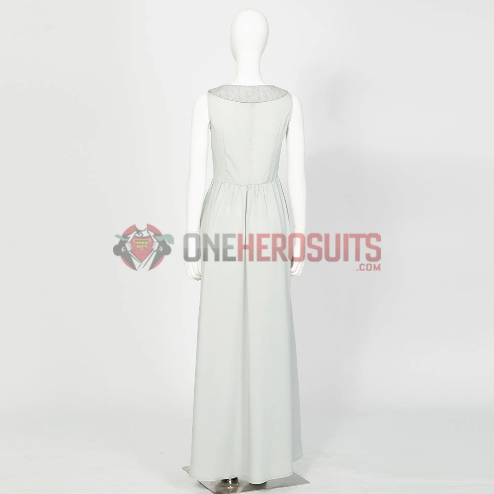 OneHeroSuits Costumes Ranni Cosplay Costume Elden Ring White Suits With Hat 9 OneHeroSuits Costumes Ranni Cosplay Costume Elden Ring White Suits With Hat