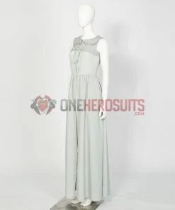 OneHeroSuits Costumes Ranni Cosplay Costume Elden Ring White Suits With Hat 39 OneHeroSuits Costumes Ranni Cosplay Costume Elden Ring White Suits With Hat