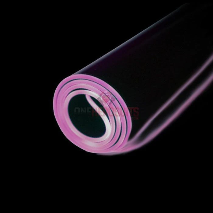 OneHeroSuits Sorcery Fight Satoru Gojo Creative RGB LED Gaming Mouse Pad Jujutsu Kaisen Satoru Gojo Printing 6 OneHeroSuits Sorcery Fight Satoru Gojo Creative RGB LED Gaming Mouse Pad Jujutsu Kaisen Satoru Gojo Printing