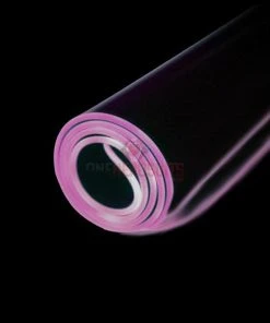 OneHeroSuits Gohan Super Saiyan Printed LED Mouse Pad Large Extended Mousepad Full Desktop