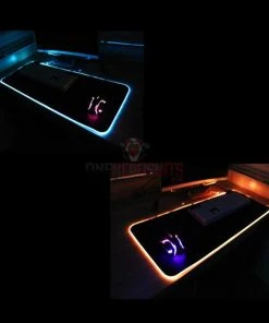 OneHeroSuits Elden Ring Fans Art Mouse Pad RGB Lighting Enlarged Full Coverage Mouse Pad -ardfh01 8 OneHeroSuits Elden Ring Fans Art Mouse Pad RGB Lighting Enlarged Full Coverage Mouse Pad -ardfh01