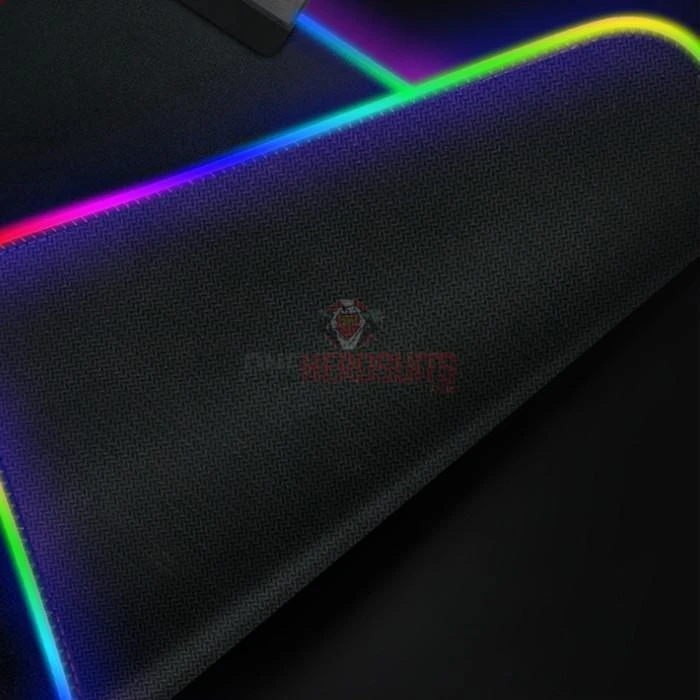 OneHeroSuits DARLING In The FRANXX Mouse Pad Zero Two Printed RGB Gaming Mouse Pad V2 3 OneHeroSuits DARLING In The FRANXX Mouse Pad Zero Two Printed RGB Gaming Mouse Pad V2