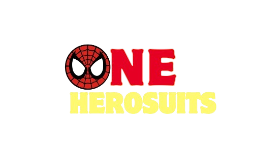 OneHeroSuits Sales