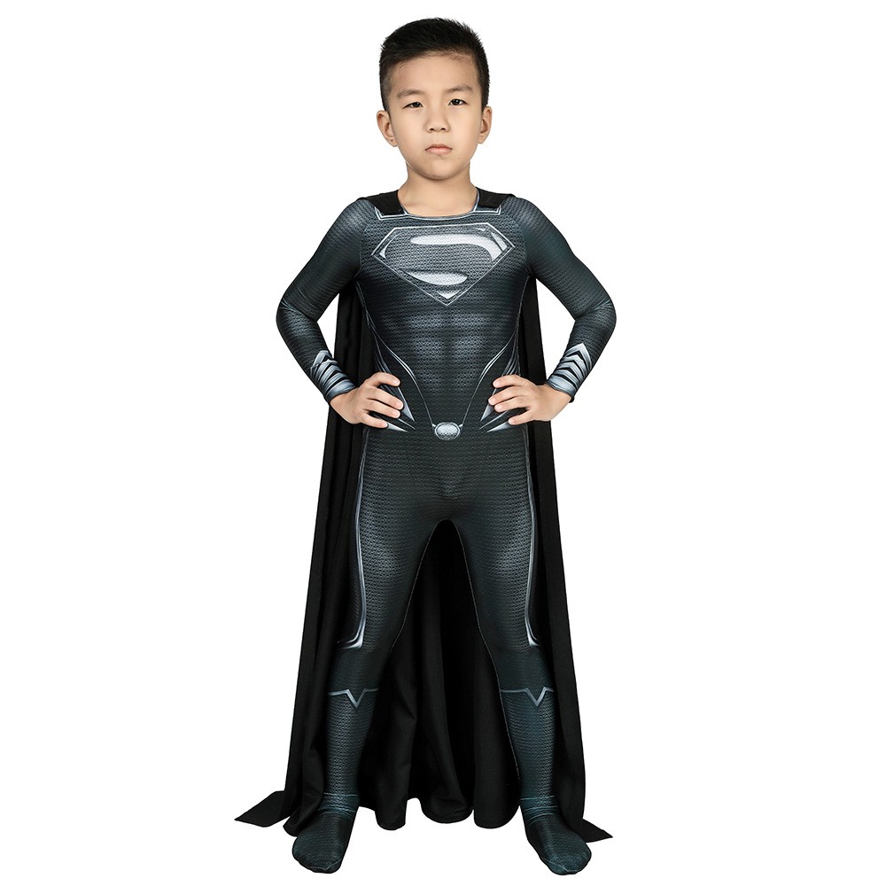 OneHeroSuits Sales -OneHeroSuits Sales j19045ba kida 2