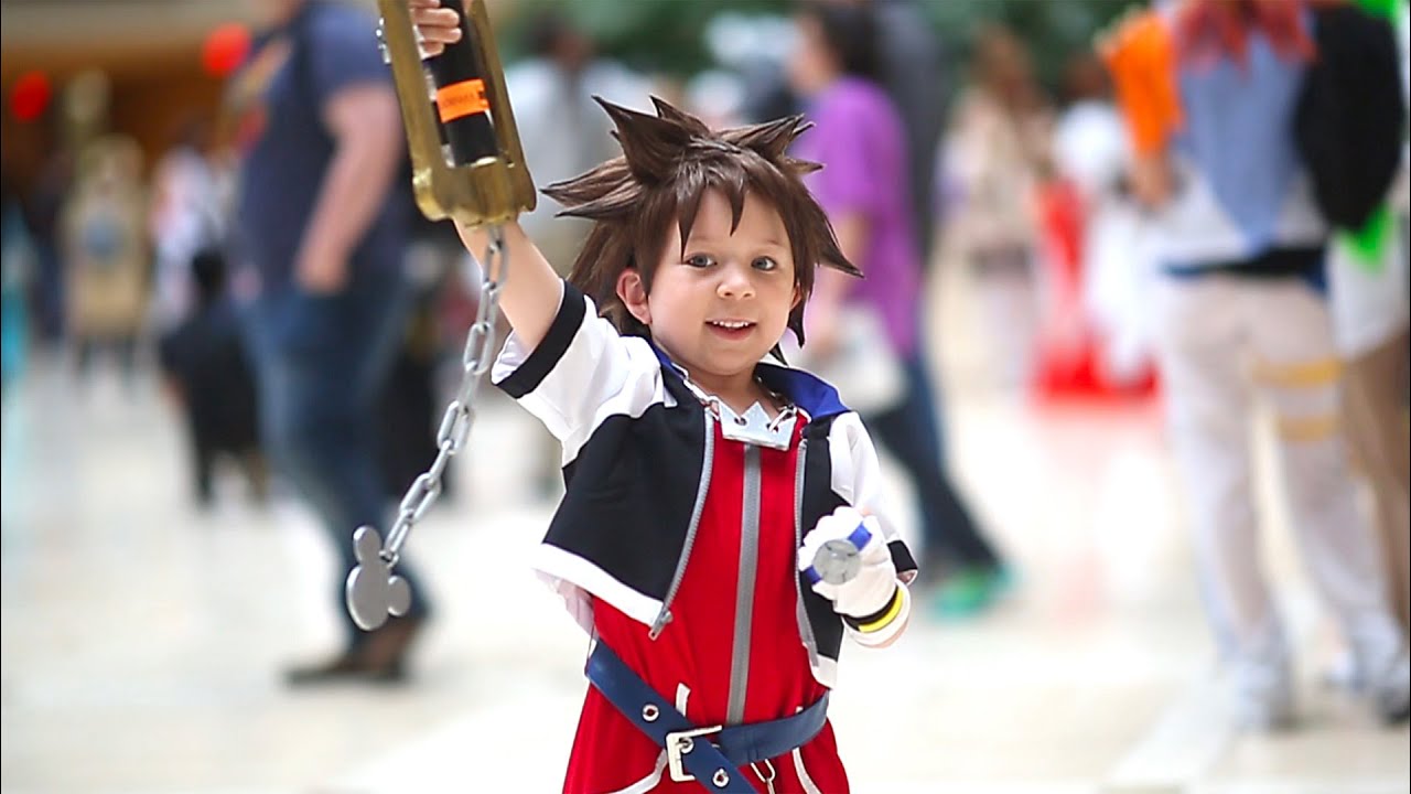 OneHeroSuits Sales -OneHeroSuits Sales maxresdefault 5